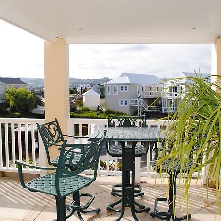38 Crab Claw Hotel Knysna Exterior photo