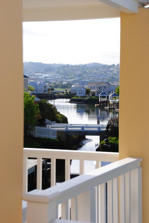 38 Crab Claw Hotel Knysna Room photo